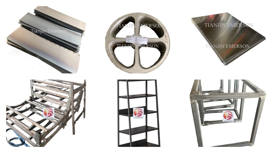 stainless steel sheet stainless steel sheet