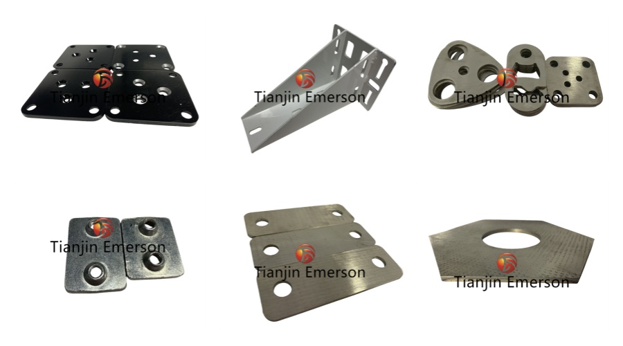 sheet metal fabrication Sheet Metal fabrication