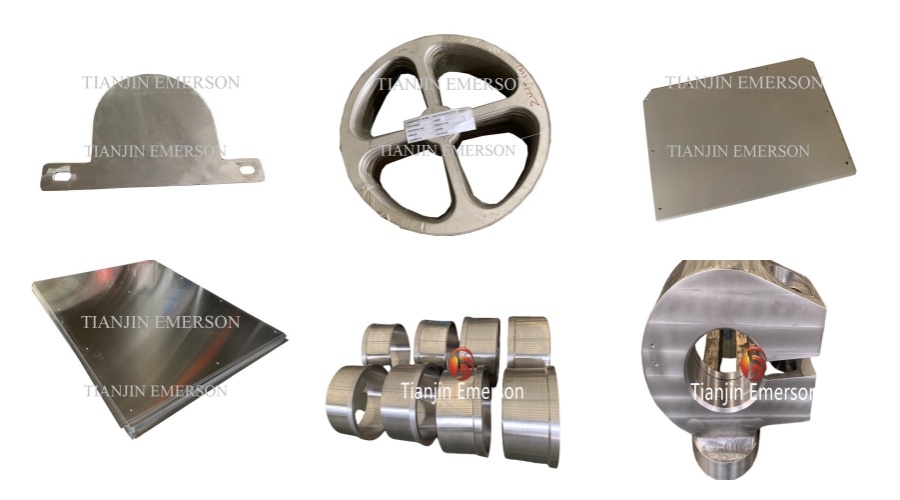 stainless steel sheet fabrication stainless steel sheet fabrication