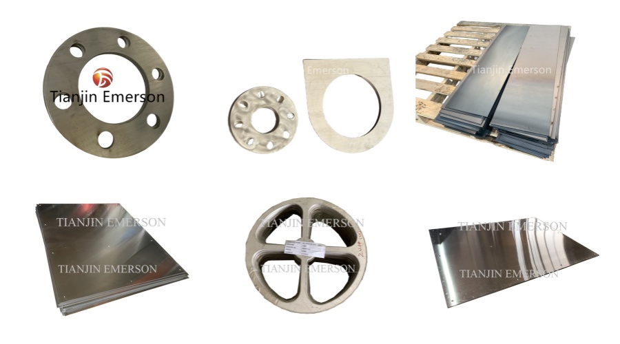 sheet metal fabrication Sheet Metal Fabrication