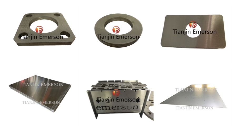 stainless steel parts stainless steel parts