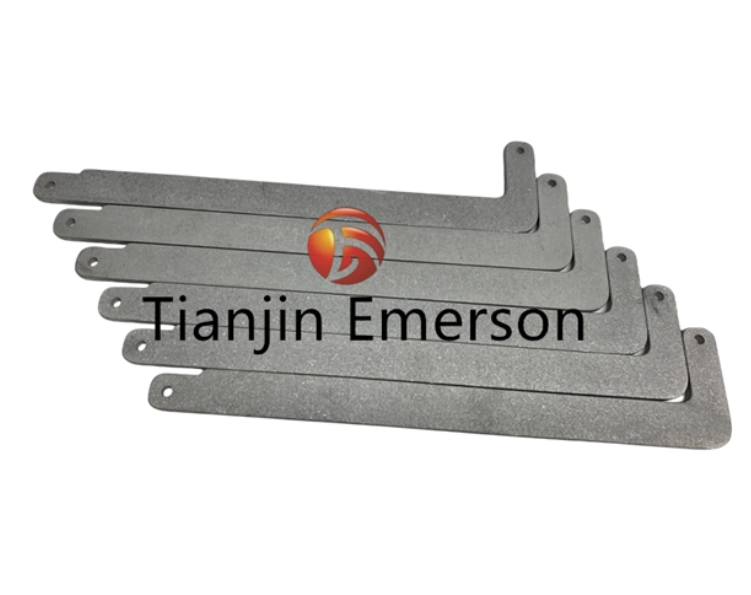 Sheet Metal Fabrication Sheet Metal Fabrication