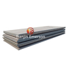 P275NH/NL1/NL2 10mm-750mm Thick Heavy Pressure Vessel Boiler Steel Plate 