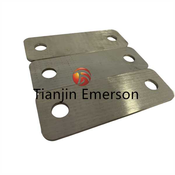 304 Stainless Steel OEM Customized Laser Cutting Bending Welding Part