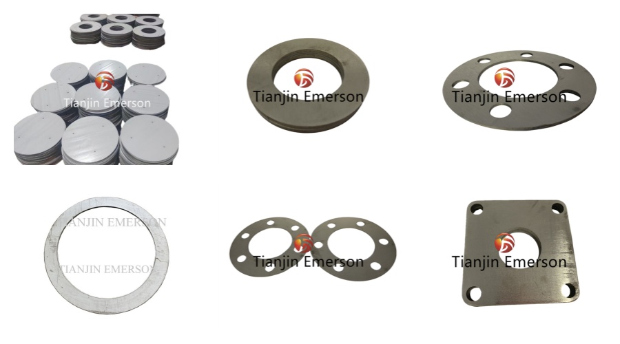 OEM Customized;Cut to Size, Cut to Shape.  