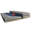 JIS G4051 S45C S55C Prime Quality Carbon Steel Plate