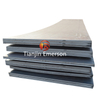 P355Q 10-750MM Quality Assured Pressure Vessel Boiler Steel Plate