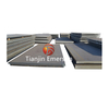 DIN17102 E690DD E690E High Strength Hot Rolled Steel Plate