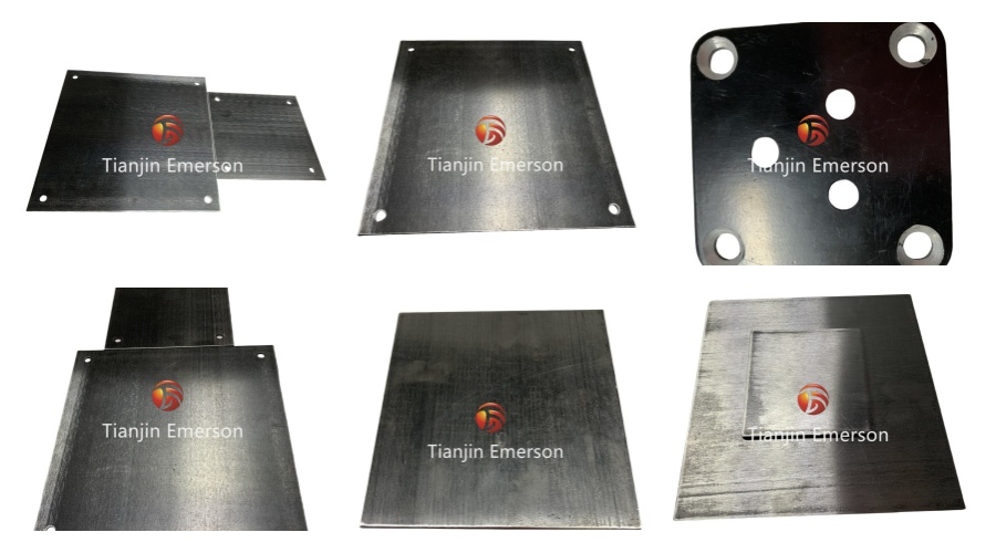 OEM Customized;Cut to Size, Cut to Shape.  