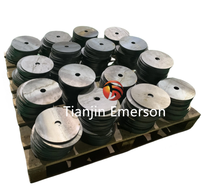 Sheet Metal Fabrication