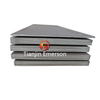 ASTM A283 A283A A283B A283C A283D Carbon Structure Steel Plate