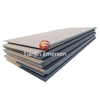 ASTM A633 A633GrA A633GrB A633GrC A633GrD A633GrE Low Alloy Steel Plate