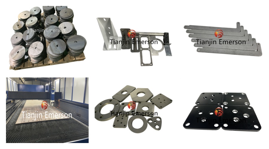 OEM Customized;Cut to Size, Cut to Shape.  
