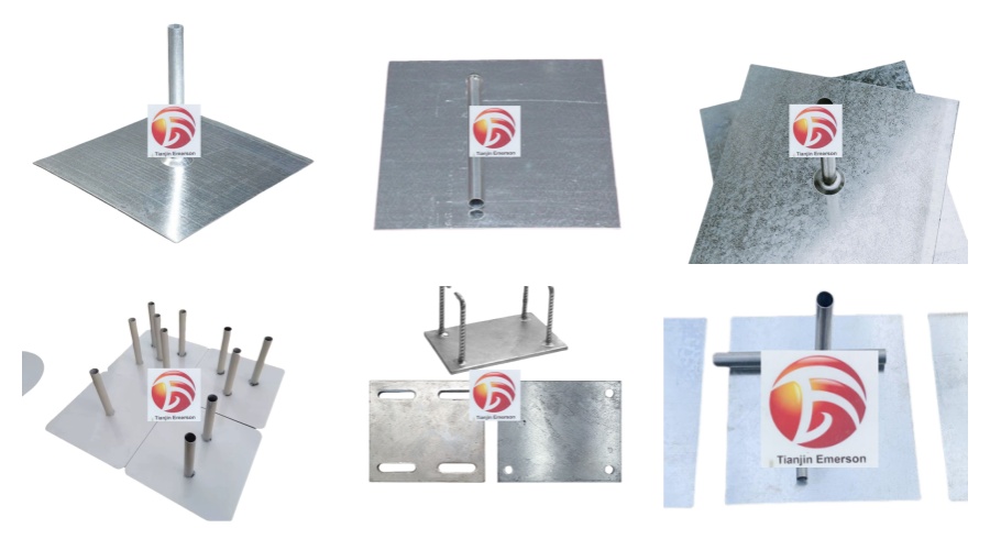 OEM Customized;Cut to Size, Cut to Shape.  