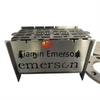 Stainless Steel Customized Laser Cutting Service for BBQ Grill Plate