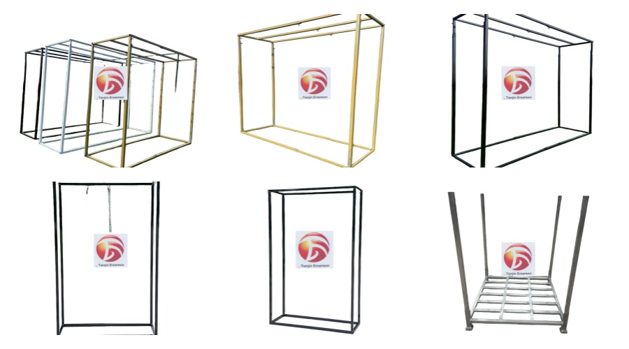 OEM Customized;Cut to Size, Cut to Shape.  