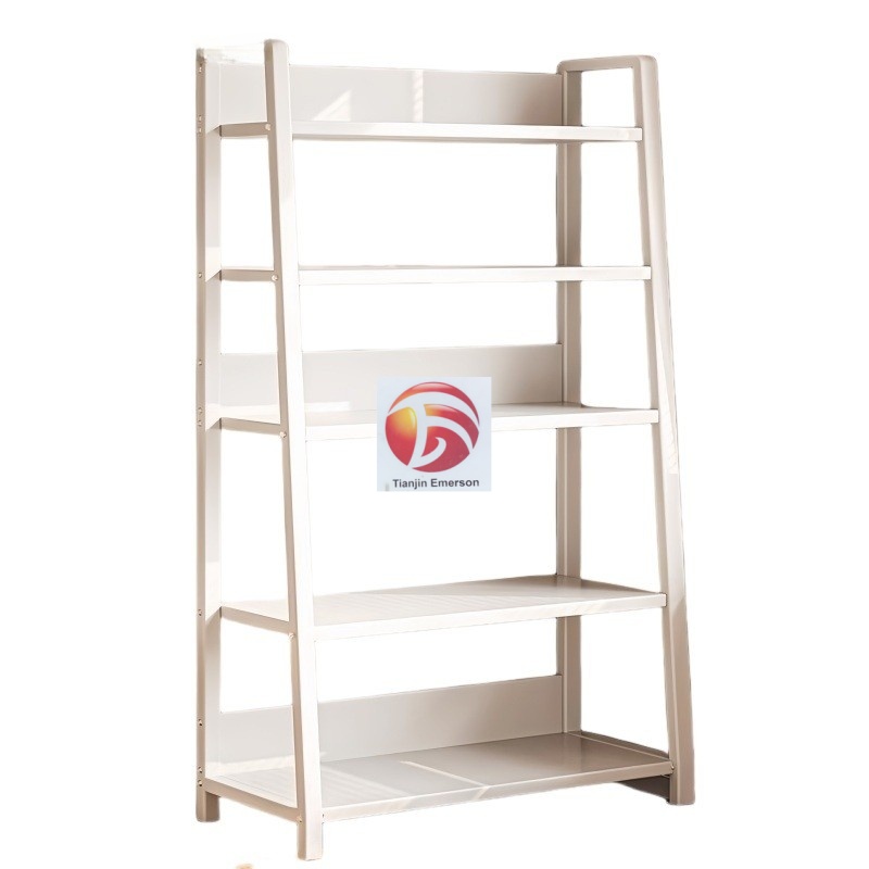 Metal Home Furnishing Manufacturing Expert: OEM/ODM One-stop Customized Bookshelves, Shelves, Hangers And Other Metal Products