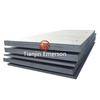 P235GH P265GH P295GH Pressure Vessel Boiler Hot Rolled Steel Plate