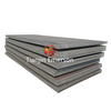 ASTM A612 A612 Boiler And Pressure Vessel Steel Plate