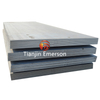 ASTM A572 A572Gr42 A572Gr50 A572Gr60 A572Gr65 Low Alloy Steel Plate