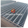 Steel Grating