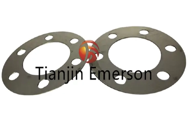 Sheet Metal Fabrication