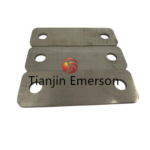 321h Stainless Steel Plate Laser Cutting CNC Custom Manufacturing Parts