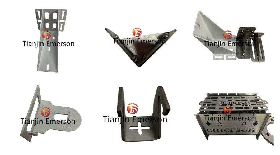 OEM Customized;Cut to Size, Cut to Shape.  