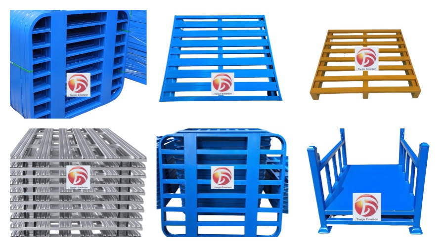 OEM Customized;Cut to Size, Cut to Shape.  
