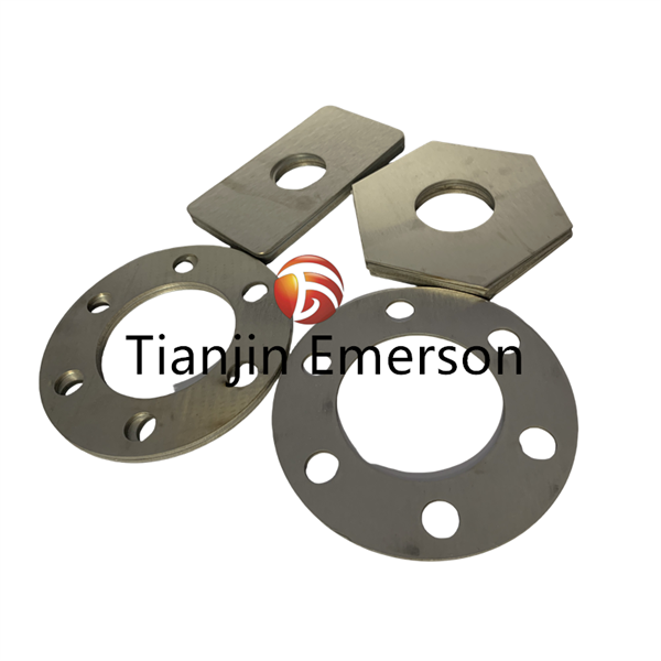 Stainless Steel Cutting Disc