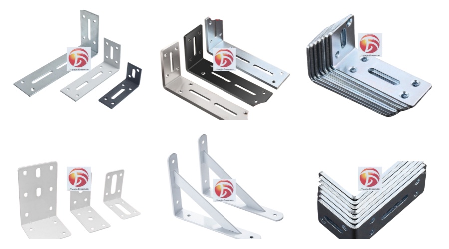 OEM Customized;Cut to Size, Cut to Shape.  
