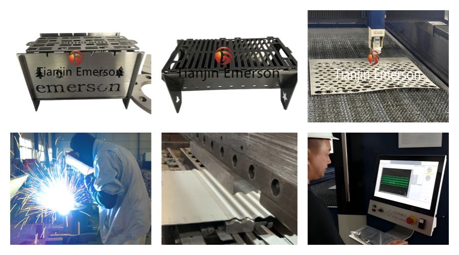 OEM Customized;Cut to Size, Cut to Shape.  
