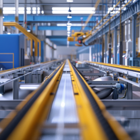 sheet metal fabrication tools