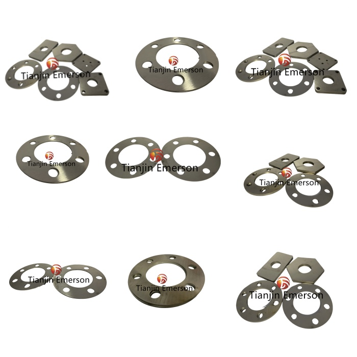 Stainless Steel Cutting Disc