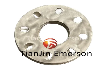 Sheet Metal Fabrication Sheet Metal Fabrication