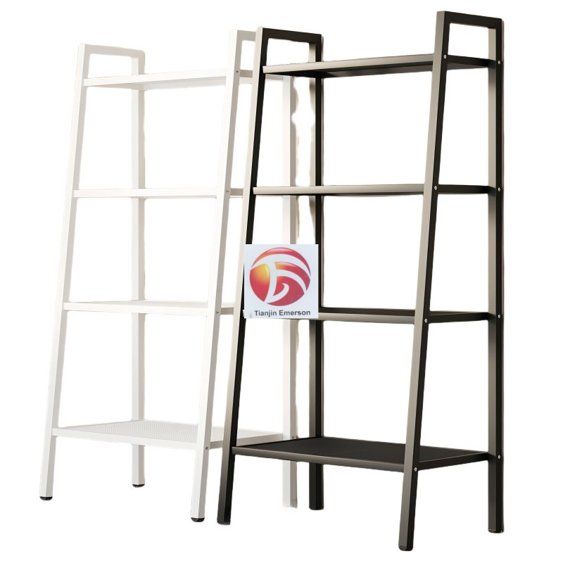 Industrial & Home Iron Framing Customization Specialist: All-Materials, Full-Size Precision Manufacturing Solutions