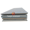 10CrMo9-10 12CrMo9-10 Pressure vessel boiler hot rolled steel plate.