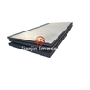 ASTM A841 GR.A. GR.B GR.C Boiler Pressure Vessel Steel Plate