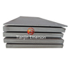 A573Gr58 Gr65 Gr70 Hot Rolled Pressure Vessel Boiler Steel Plate