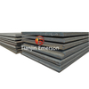 NM360 NM400 NM450 NM500 Hot Rolled Wear Resistant Steel Plate