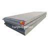 EN10025 S275J2G3 S275J2G4 S275N S275NL Carbon Structure Steel Plate