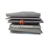 P420M/ML1/ML2 10-450MM Thick Pressure Vessel Boiler Steel Plate