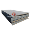 ASTM A299 Gr.A Gr.B Pressure Vessel And Boiler Steel Plate