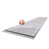 JIS G3101 SS330 SS400 Hot Rolled Carbon Structure Steel Plate