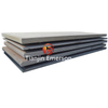 JIS G4051 S10C S25C S35C Prime Quality Carbon Steel Plate