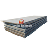 DIN17102 STE315 STE355 STE380 STE420 STE460 Low Alloy Steel Plate