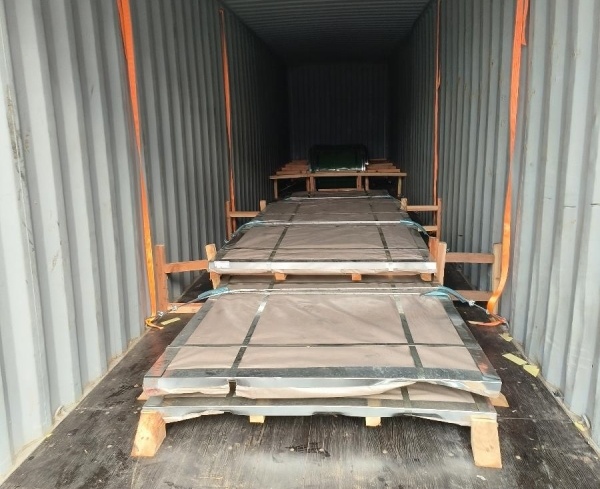 08e90cf71d36d009e0a8caf474e34b3