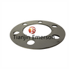 Tianjin Emerson Metal 439 Stainless Steel Sheet Plate CNC Customized Laser cutting Precision Parts