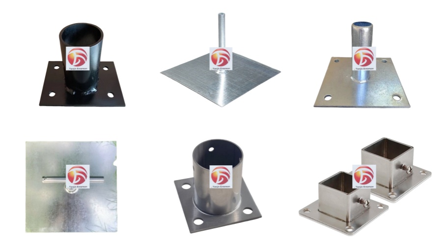 OEM Customized;Cut to Size, Cut to Shape.  