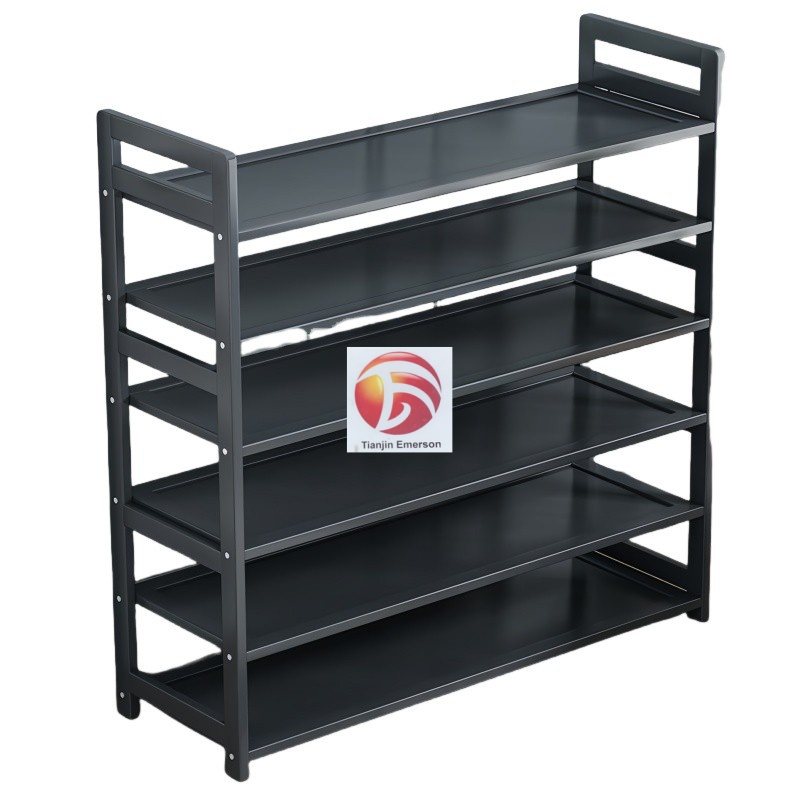 Multi-Material Shelf Customization: A Precision Manufacturing Engine for Revolutionizing Spatial Efficiency Across Scenarios